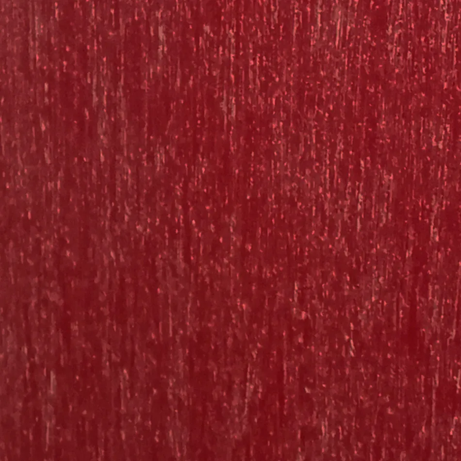 Zusammensetzung aus 3 modernen runden Wachskerzen, hergestellt in Italien – Candie Viadurini