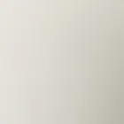 Zusammensetzung aus 3 modernen runden Wachskerzen, hergestellt in Italien – Candie Viadurini