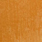 Zusammensetzung aus quadratischen Wachskerzen, hergestellt in Italien, 3 Stück – Mondelle Viadurini