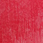 Zusammensetzung aus quadratischen Wachskerzen, hergestellt in Italien, 3 Stück – Mondelle Viadurini