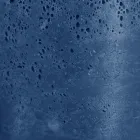 Zusammensetzung aus quadratischen Wachskerzen, hergestellt in Italien, 3 Stück – Mondelle Viadurini