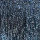 Zusammensetzung aus quadratischen Wachskerzen, hergestellt in Italien, 3 Stück – Mondelle Viadurini