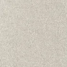 Zusammensetzung des Outdoor-Sofas Made in Italy - Bahias Viadurini