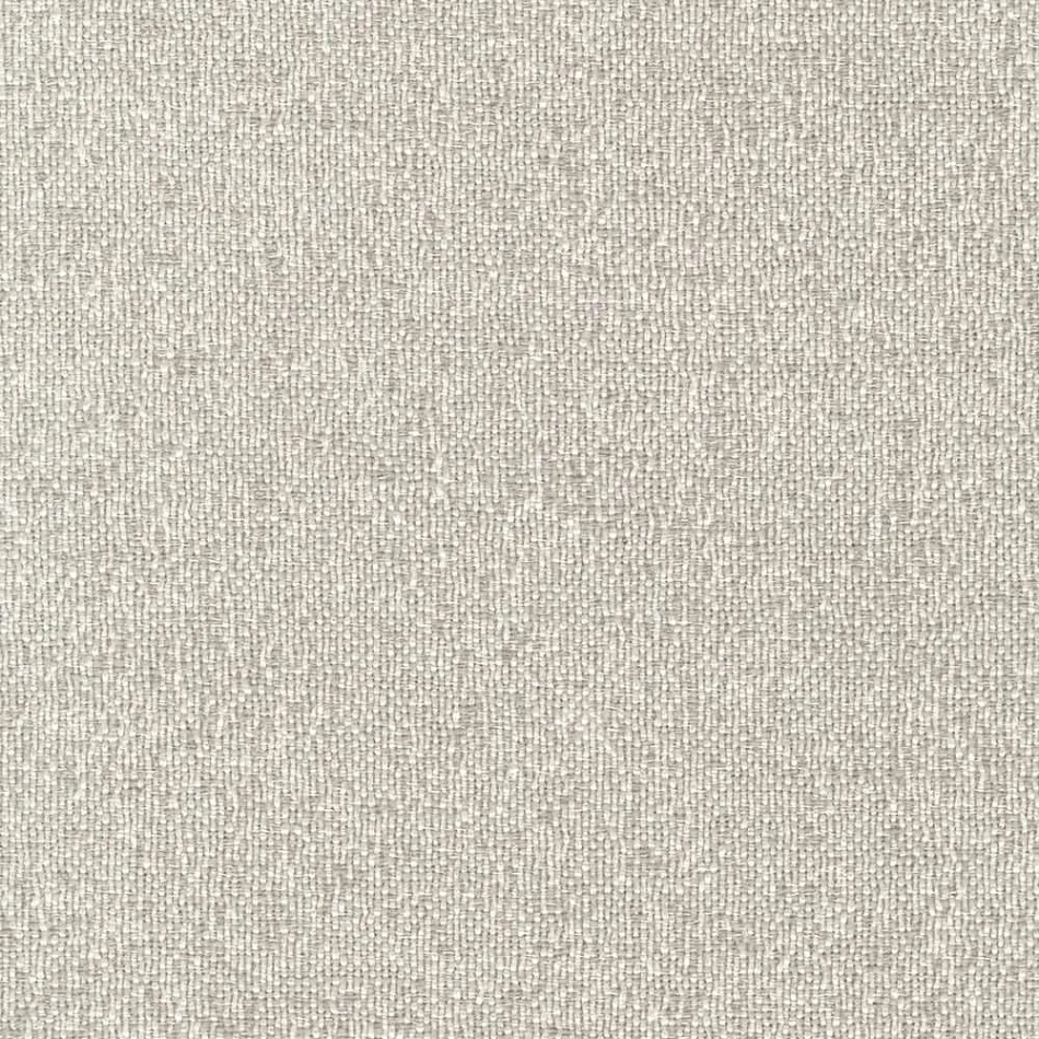 Zusammensetzung des Outdoor-Sofas Made in Italy - Bahias Viadurini