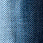 Outdoor Wohnzimmer Zusammensetzung in Made in Italy Design Stoff - Selia Viadurini