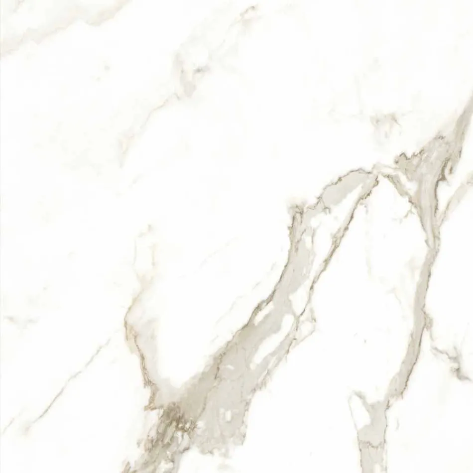 Badezimmerkonsole mit Waschbecken und Ablage aus Feinsteinzeug 4 Ausführungen - Ramina Viadurini