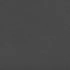 Moderne Aufbewahrungsbox aus regeneriertem Leder Made in Italy - Gabry Viadurini