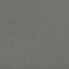 Moderne Aufbewahrungsbox aus regeneriertem Leder Made in Italy - Gabry Viadurini