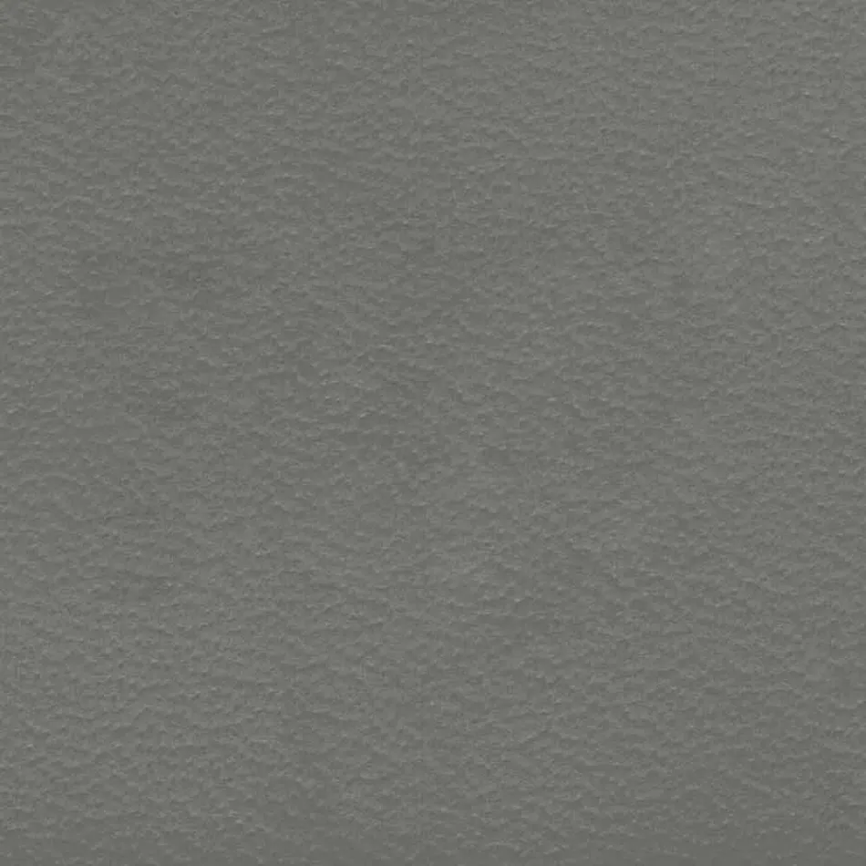 Moderne Aufbewahrungsbox aus regeneriertem Leder Made in Italy - Gabry Viadurini