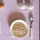 Salz- und Pfefferbehälter aus Carrara- und Marquinia-Marmor Made in Italy - Xino Viadurini