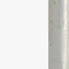 Handgemachte Holzwand Plasma Halter Rahmen made in Italy Tommaso Viadurini