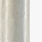 Handgemachte Holzwand Plasma Halter Rahmen made in Italy Tommaso Viadurini