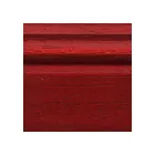 Sideboard mit 2 Türen und 2 Schubladen in verschiedenen Ausführungen, hergestellt in Italien – Hanuman Viadurini