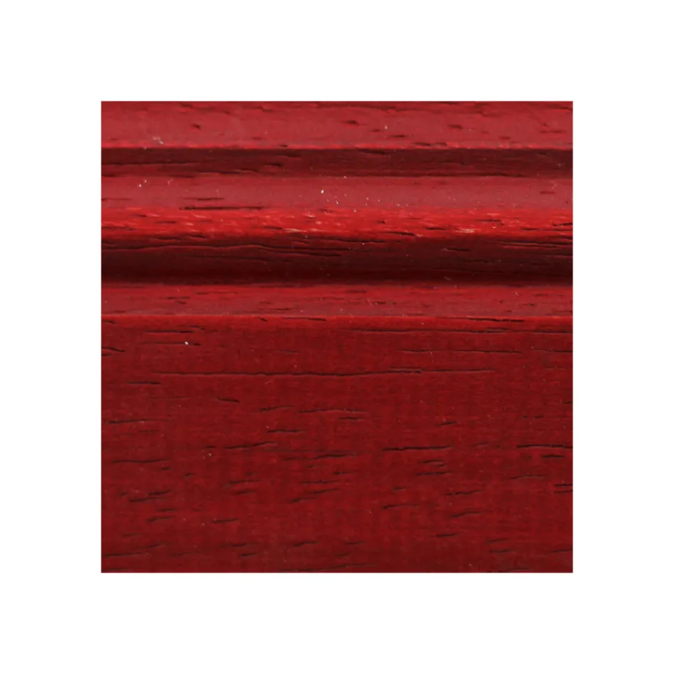 Holz-Sideboard in verschiedenen Ausführungen, hergestellt in Italien – Ashvin Viadurini