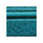 Holz-Sideboard in verschiedenen Ausführungen, hergestellt in Italien – Ashvin Viadurini