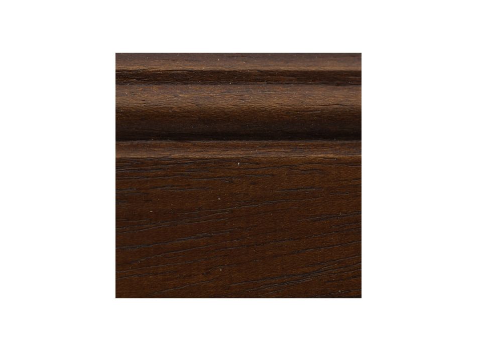Holz-Sideboard in verschiedenen Ausführungen, hergestellt in Italien – Magni Viadurini