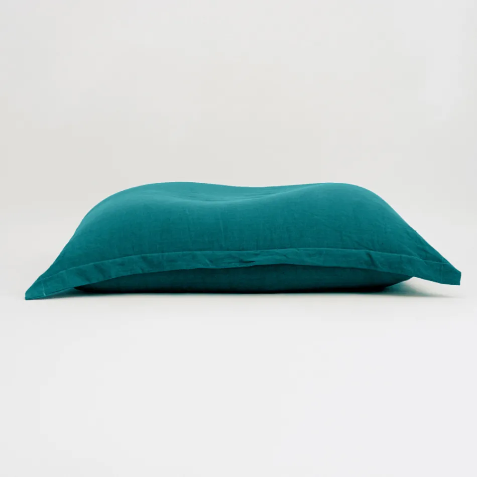 Mehrzweckkissen für den Garten aus Outdoor-Stoff - Maestrale Viadurini