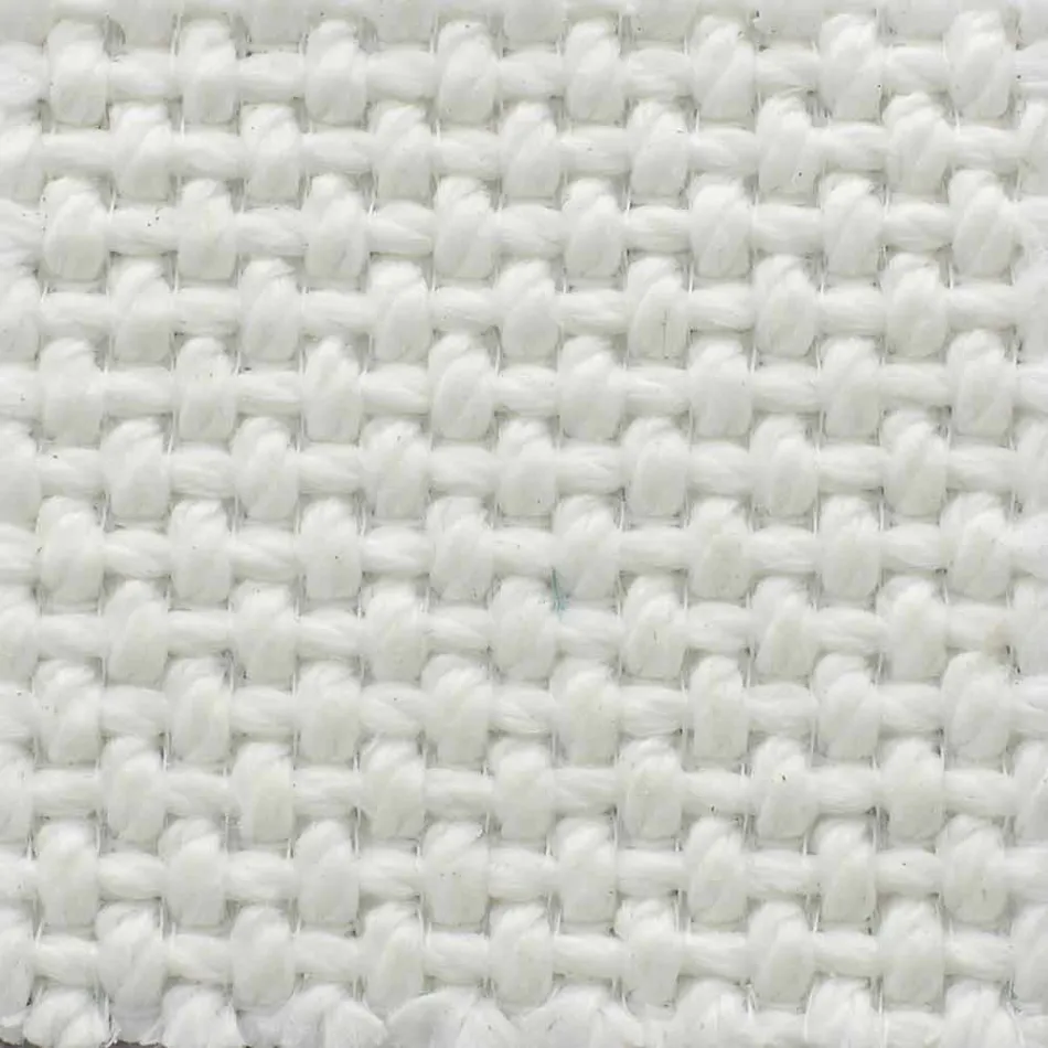 Luxury Garden Daybed aus Aluminium und Stoff - Frame Vineyard von Vondom Viadurini