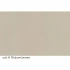 3-Sitzer-Sofa aus hochwertigem Made in Italy Leder mit Steppeffekt - Vesuv Viadurini