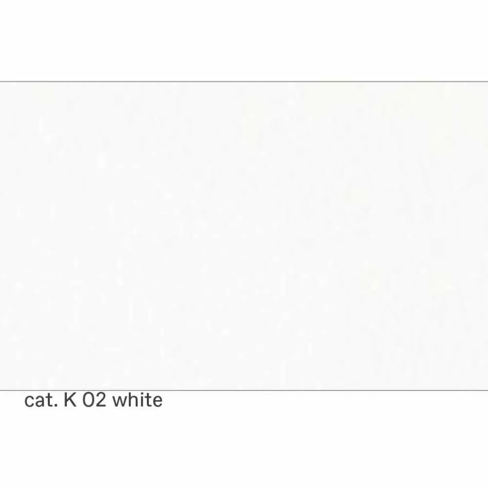 3-Sitzer-Sofa aus hochwertigem Made in Italy Leder mit Steppeffekt - Vesuv Viadurini