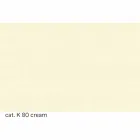 3-Sitzer-Sofa aus hochwertigem Made in Italy Leder mit Steppeffekt - Vesuv Viadurini