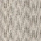 Anbau-Gartensofa mit C-förmiger Struktur aus Holz Made in Italy - Rubik Viadurini