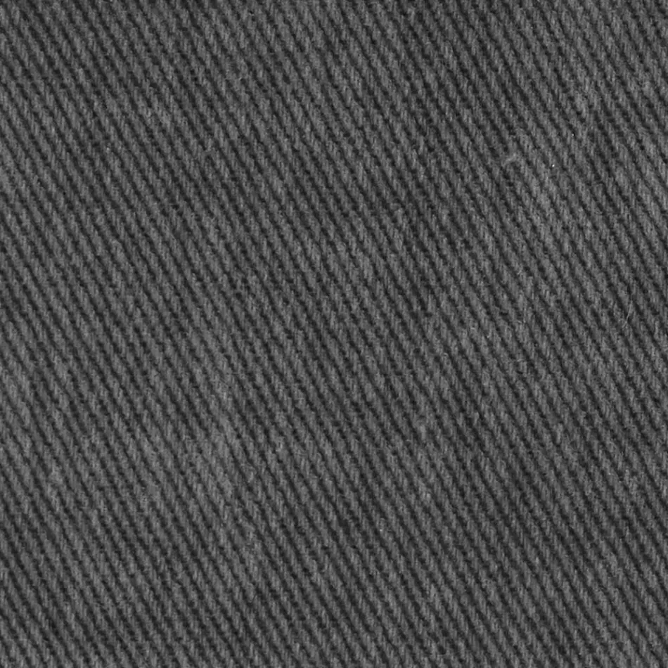 Sofa mit Bettöffnung aus Metall und Polyurethan Made in Italy - Folle Viadurini