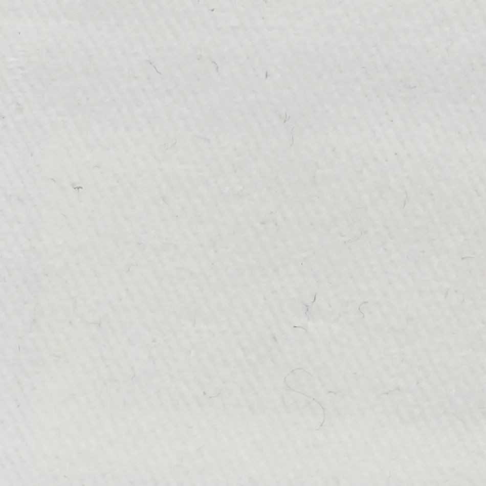 Sofa mit Bettöffnung aus Metall und Polyurethan Made in Italy - Folle Viadurini