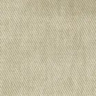 Sofa mit Bettöffnung aus Metall und Polyurethan Made in Italy - Folle Viadurini