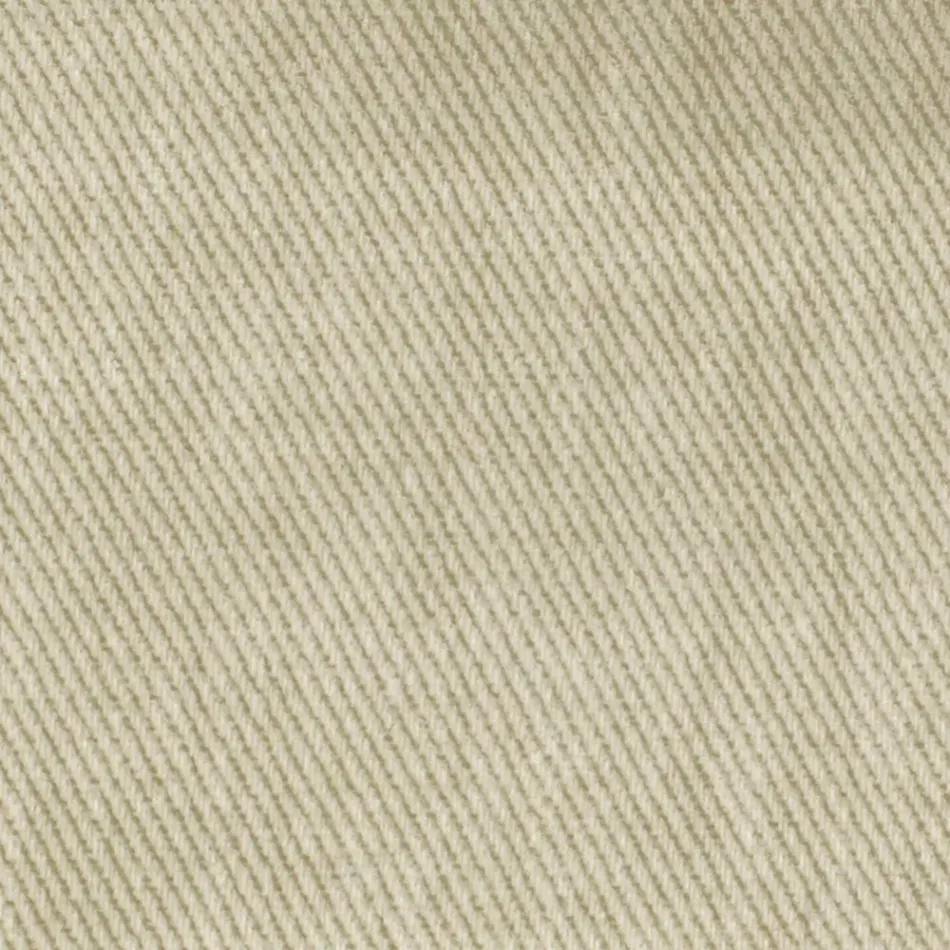 Sofa mit Bettöffnung aus Metall und Polyurethan Made in Italy - Folle Viadurini