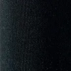 3-Sitzer-Design-Sofa aus Metall und Stoff Made in Italy - Selia Viadurini