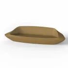 Outdoor-Sofa von Ufo by Vondom aus Polyethylenharz Viadurini