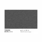 Modernes Varaschin Bali Außensofa mit gepolsterten Kissen Viadurini