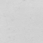 Innensofa mit Holzfüßen und Metallrädern Made in Italy - Giocoso Viadurini