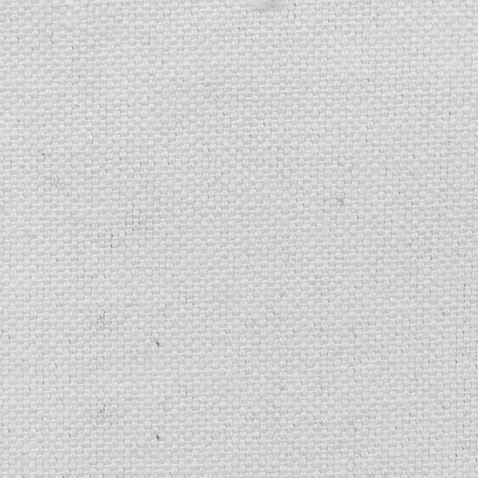 Innensofa mit Holzfüßen und Metallrädern Made in Italy - Giocoso Viadurini