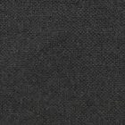 Innensofa mit Holzfüßen und Metallrädern Made in Italy - Giocoso Viadurini