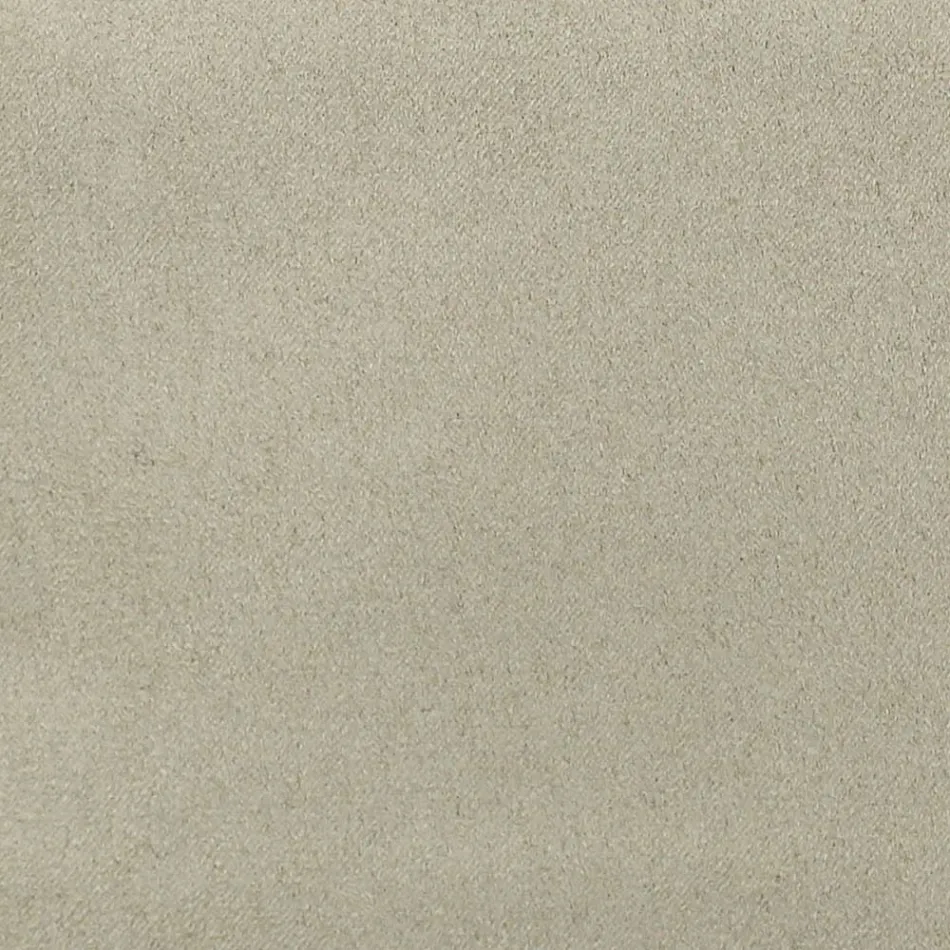 Innensofa mit verstellbarer Kopfstütze Made in Italy - Unleashed Viadurini