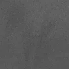 Innensofa mit verstellbarer Kopfstütze Made in Italy - Unleashed Viadurini