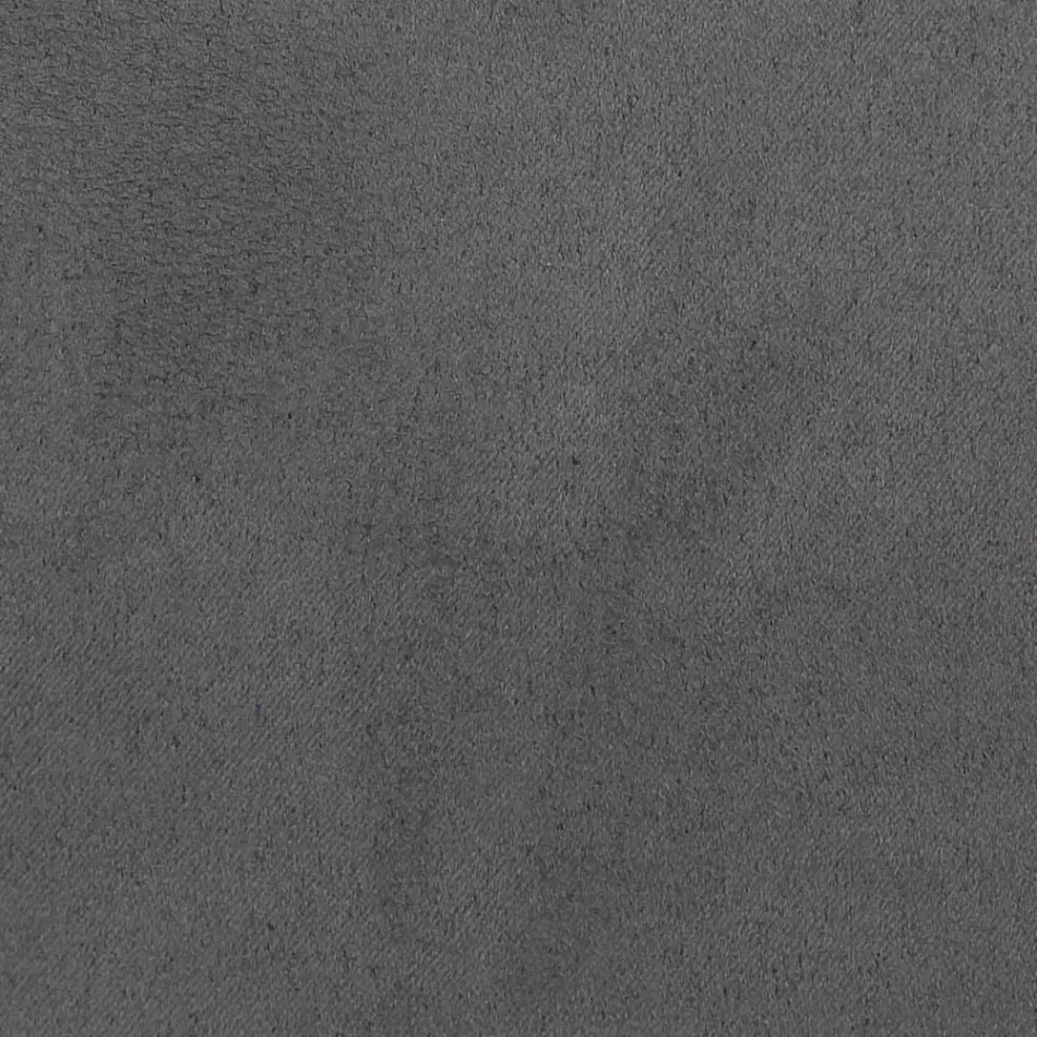 Innensofa mit verstellbarer Kopfstütze Made in Italy - Unleashed Viadurini