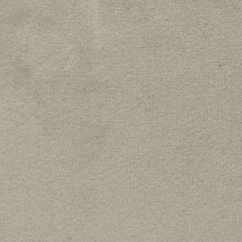 Innensofa in verschiedenen Größen erhältlich Made in Italy - Vivace Viadurini