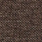 Innensofa in verschiedenen Größen erhältlich Made in Italy - Vivace Viadurini