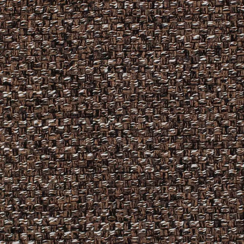 Innensofa in verschiedenen Größen erhältlich Made in Italy - Vivace Viadurini