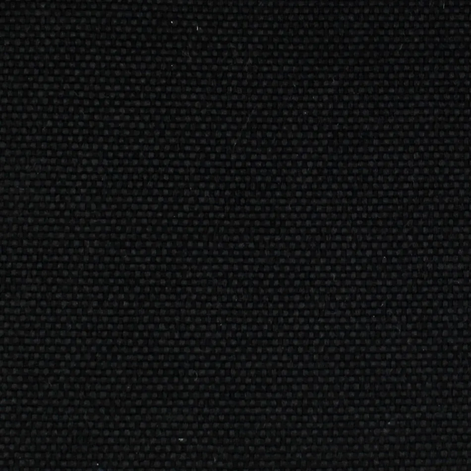 Wohnzimmersofa mit 2 Rückenlehnen und 2 beweglichen Armlehnen - Precious Viadurini