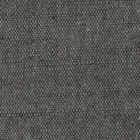 Wohnzimmersofa mit Kufenfüßen aus verchromtem Metall - Exklusiv Viadurini