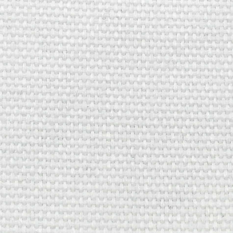 Wohnzimmersofa aus Holz, Polyurethan und Metall Made in Italy - Sparkling Viadurini