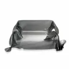 Lustiges modernes Design Sofa aus Plexiglas, hergestellt in Italien Viadurini