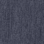 Einstellbare blaue Sofa in 3 Positionen Bett Dublexo Viadurini