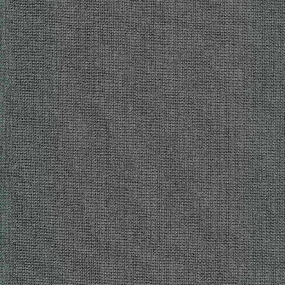 Ghia von Innovation Design Schlafsofa in gepolstertem Stoff Viadurini