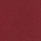 Ghia von Innovation Design Schlafsofa in gepolstertem Stoff Viadurini