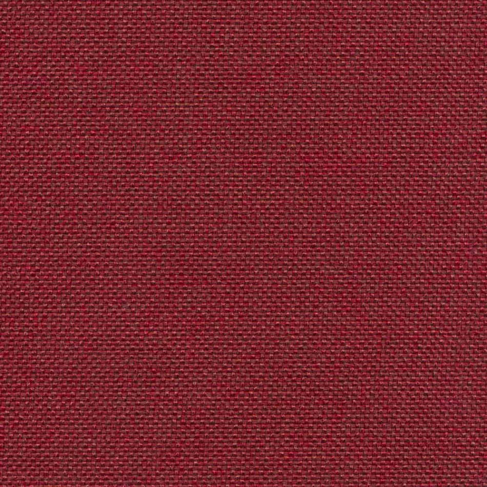 Ghia von Innovation Design Schlafsofa in gepolstertem Stoff Viadurini